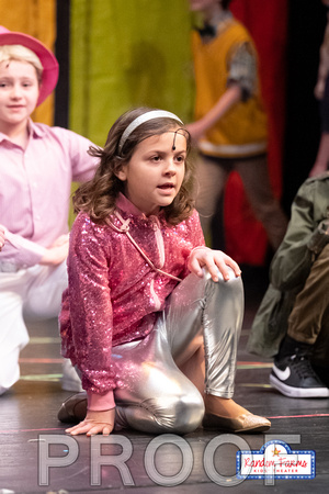 WKHighSchoolMusicalJR2023CastE019