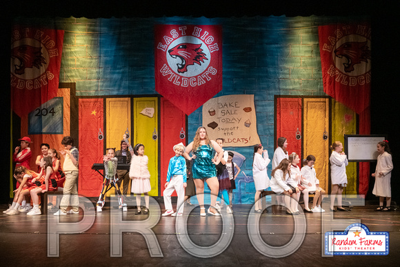 WKHighSchoolMusicalJR2023CastF03
