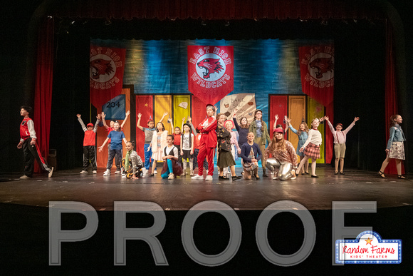 WKHighSchoolMusicalJR2023CastF02