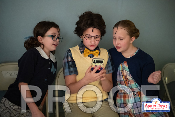 WKHighSchoolMusicalJR2023CastF05