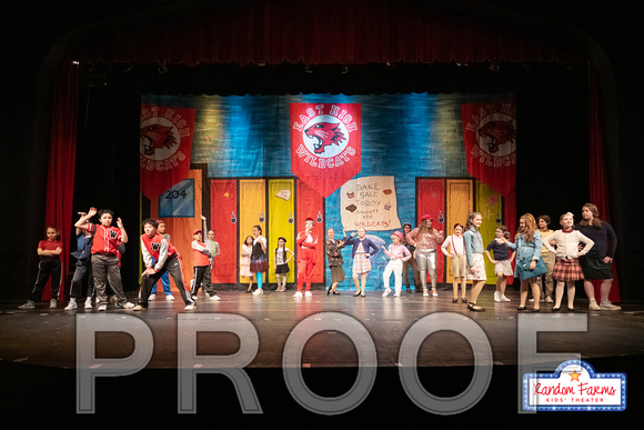 WKHighSchoolMusicalJR2023CastF01