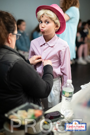 WKHighSchoolMusicalJR2023CastF010