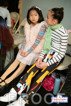 WKHighSchoolMusicalJR2023CastF09