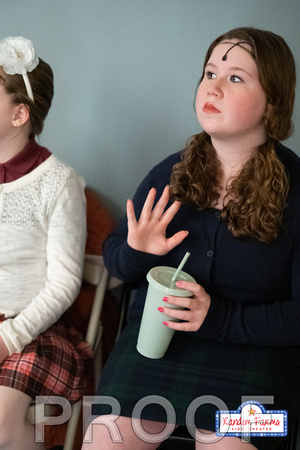 WKHighSchoolMusicalJR2023CastF011