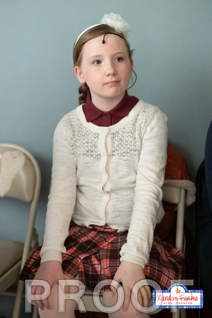 WKHighSchoolMusicalJR2023CastF012