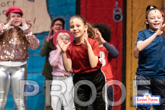 WKHighSchoolMusicalJR2023CastF017
