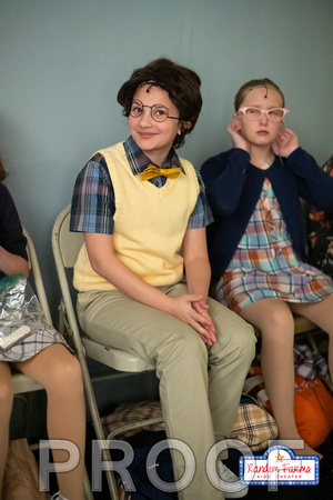 WKHighSchoolMusicalJR2023CastF013