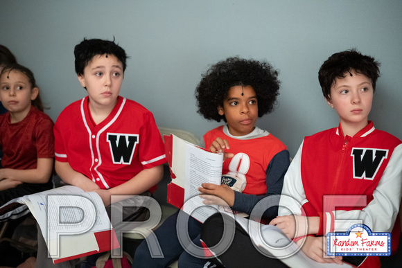 WKHighSchoolMusicalJR2023CastF014