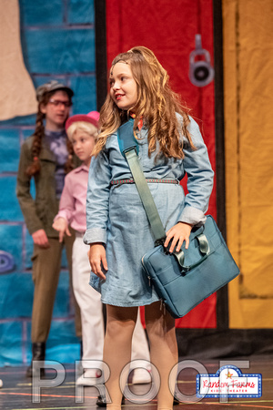 WKHighSchoolMusicalJR2023CastF020