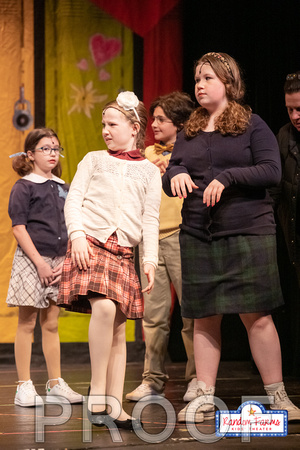WKHighSchoolMusicalJR2023CastF019