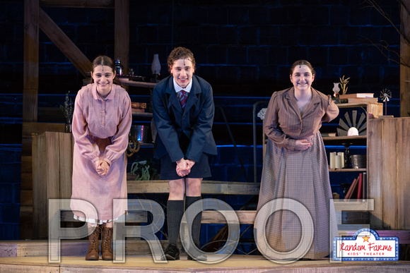 EdgeSpringAwakening2023CastB0016
