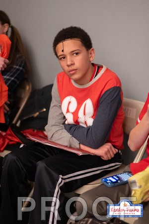 WKHighSchoolMusicalJR2023CastA011