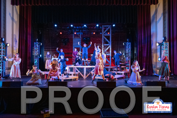 EdgeSpringAwakening2023CastA007