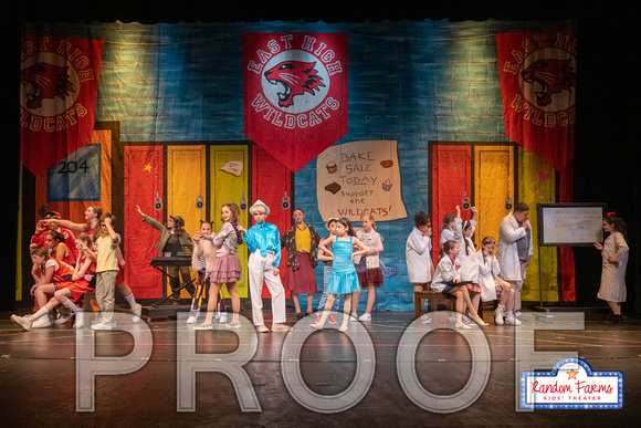 WKHighSchoolMusicalJR2023CastA02