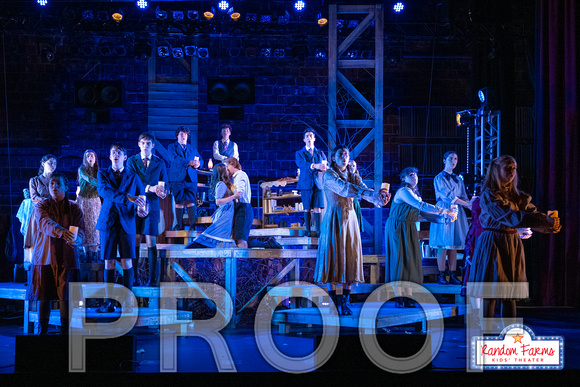 EdgeSpringAwakening2023CastA006