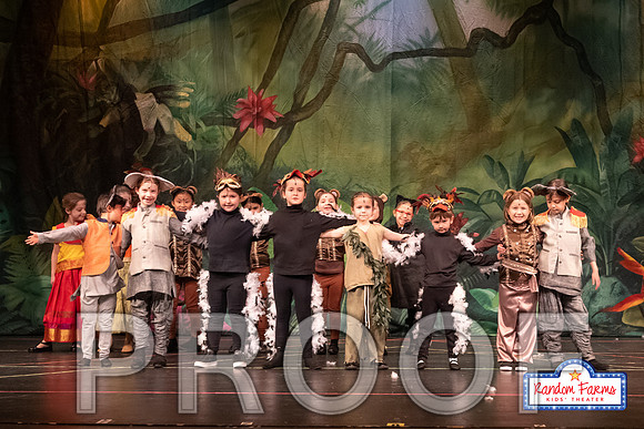 JBJungleBook2023CastC06