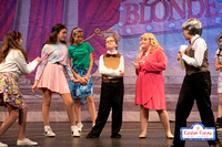LABLegallyBlonde2023CastC0014