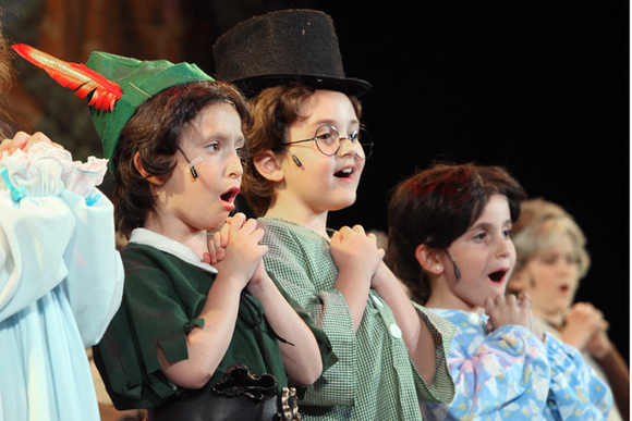PHOTO119 peter pan