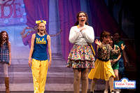 LABLegallyBlonde2023CastD0018