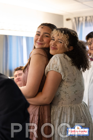 EdgeSpringAwakening2023CastB003
