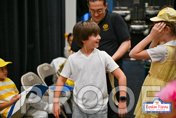 WKSeussicalJR2024CastHPhotos0010