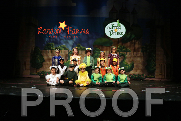 JBFrogPrinceCastC002