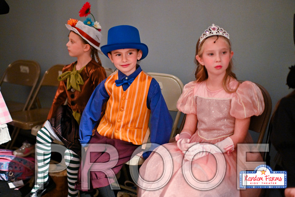 JBMagicalLandOfOz2024CastAPhoto004