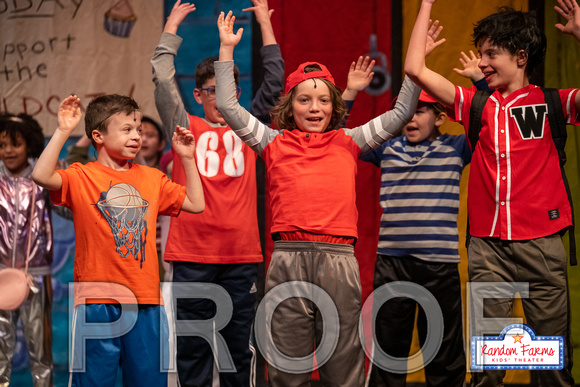 WKHighSchoolMusicalJR2023CastI019