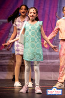 LABLegallyBlonde2023CastD0017