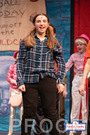 WKHighSchoolMusicalJR2023CastA016