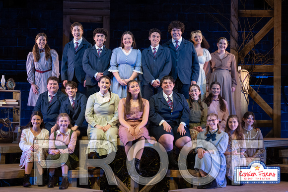 EdgeSpringAwakening2023CastB0014