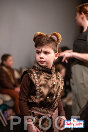 JBJungleBook2023CastF08