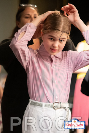 WKHighSchoolMusicalJR2023CastA05