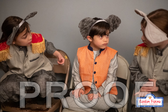 JBJungleBook2023CastC017