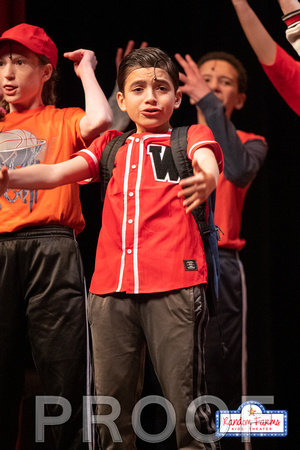 WKHighSchoolMusicalJR2023CastA018