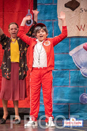 WKHighSchoolMusicalJR2023CastA015
