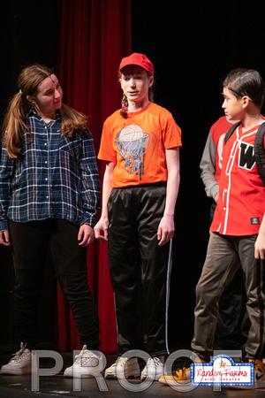 WKHighSchoolMusicalJR2023CastA017