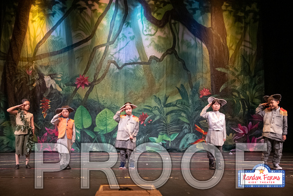 JBJungleBook2023CastD02