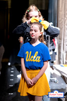 LABLegallyBlonde2023CastB0015