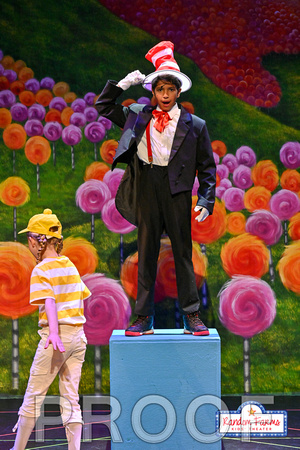 WKSeussicalJR2024CastCPhotos0019