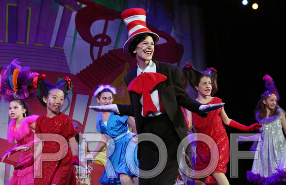 SeussicalSWICastC046