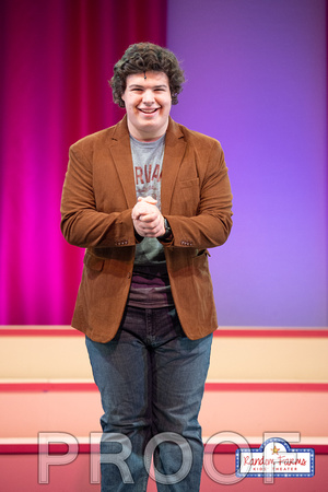 EdgeLegallyBlonde2023CastB_018