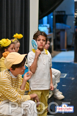 WKSeussicalJR2024CastAPhotos005