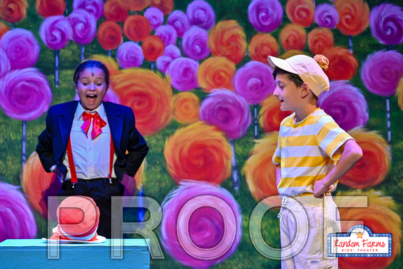 WKSeussicalJR2024CastBPhotos0020
