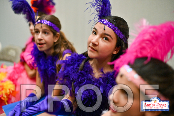 WKSeussicalJR2024CastHPhotos0018
