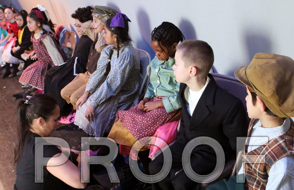 JB2014SecretGardenCastD010