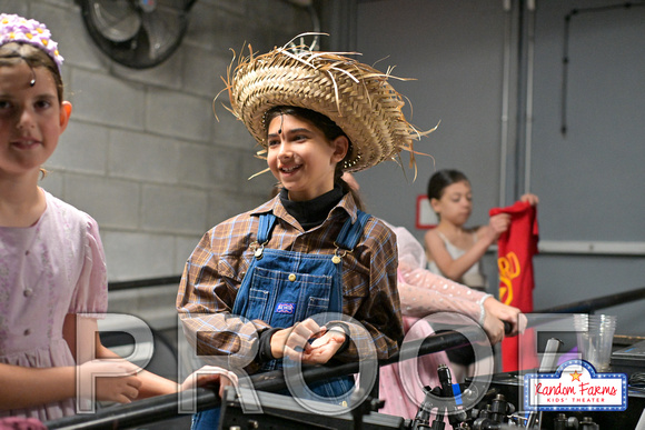 SWIWizardOfOzJR2023CastAPhoto01