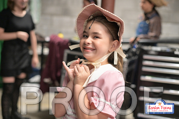 SWIWizardOfOzJR2023CastAPhoto05