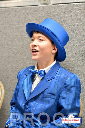 SWIWizardOfOzJR2023CastAPhoto06