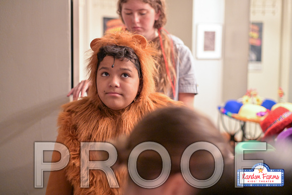 SWIWizardOfOzJR2023CastAPhoto09